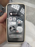 vivo Y36c 8GB+128GB 遠(yuǎn)山青 國家補(bǔ)貼 靈動外觀 5000mAh大電池 90Hz高亮護(hù)眼屏 5G 拍照 手機(jī) 曬單實(shí)拍圖