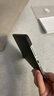 Pinkson 蘋果iPad mini6/7保護套Pro平板殼2024新款凱夫拉芳綸碳纖維商務超薄硬殼防摔新全包輕薄 【細紋600D芳綸】左右包邊 【iPad mini7】2024新款 曬單實拍圖