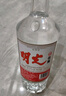 老明光41.9度500ml*8瓶 明光佳釀 整箱裝濃香型白酒 41.9%vol 500mL 8瓶 ·贈小酒6瓶 曬單實(shí)拍圖