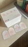 POP MART泡泡瑪特【預(yù)售】SKULLPANDA進(jìn)退之門(mén)系列冰箱貼盲盒周邊生日禮物 整盒4個(gè) 不支持七天無(wú)理由退換 曬單實(shí)拍圖