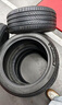 米其林（MICHELIN）汽車輪胎/電動(dòng)車新能源輪胎 235/45ZR18 98Y T1競馳PILOT SPORT 4 曬單實(shí)拍圖
