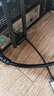達而穩(wěn)（DOREWIN）USB無線網(wǎng)卡WiFi6 智能免驅(qū)AX900無線WiFi接收器 臺式機筆記本電腦專用 外置天線 主機網(wǎng)絡(luò)發(fā)射器 曬單實拍圖