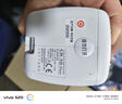 ABD日本Konica色差儀CR-10Plus便攜式高精度測色色差儀Minolta色差計(jì) CR-10PLUS電子普票 曬單實(shí)拍圖