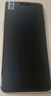 金立（Gionee）X20promax 全新八核128GB超薄智能手機(jī) 大屏老年人手機(jī)學(xué)生電競游戲雙卡雙待安卓百元長續(xù)航 黑色 曬單實(shí)拍圖