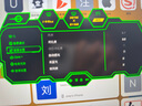 泰坦軍團(tuán)27英寸QD-MiniLED 4K 160Hz雙模320Hz DyDs技術(shù) Type-C 65W 內(nèi)置音箱電競(jìng)顯示器P275MV PLUS增強(qiáng)版 曬單實(shí)拍圖