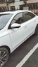 仆旅 汽車蠟黑白色各色車通用車臘打蠟劃痕修復養(yǎng)護珍珠上光拋光鍍蠟 曬單實拍圖