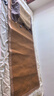BEYONDHOME BABY博洋母嬰兒童雙面席A類藤席冰絲涼席夏季嬰兒涼席小熊貓80*160cm 曬單實(shí)拍圖