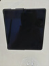 榮耀Magic V5 16+1TB 絨黑色 輕薄長續(xù)航 6100mAh青海湖刀片電池 驍龍8至尊版 AI 折疊屏手機 曬單實拍圖