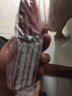 安琪高活性干酵母粉5g*10袋 家用低糖型發(fā)酵粉發(fā)面蒸饅頭包子烘焙原料 曬單實(shí)拍圖