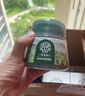 希望樹二代小綠罐去除甲醛果凍除醛魔盒7罐裝 新房家用甲醛清除劑真除醛 曬單實(shí)拍圖