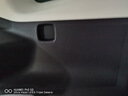 晟梵別克昂科威plus專用后備箱隔板儲物收納盒車內裝飾用品大全配件s 后備箱隔板（左+右）加高加厚 昂科威plus 曬單實拍圖