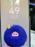 HUAWEI Pura 80 Pro  12GB+512GB 釉白一英寸主攝  個性色卡 AI輔助構(gòu)圖 華為鴻蒙智能手機 曬單實拍圖
