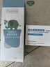 朔茂（sonmol）洗鼻器 兒童電動(dòng)噴霧生理海鹽水霧化鼻炎鼻腔沖洗器 MFNI-03EA 曬單實(shí)拍圖