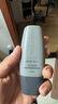 Mistine蜜絲婷【男士防曬】防曬霜男士專用高倍防曬抗紫外線SPF50+ 40ml 曬單實拍圖