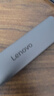 聯(lián)想（Lenovo）Type-C擴展塢USB-C轉HDMI線拓展塢分線器4K60Hz投屏PD快充蘋果Mac華為iPad小新筆記本電腦 曬單實拍圖