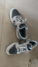 耐克NIKE男子休閑板鞋 DUNK 經典緩震運動鞋 HF5441-001藍綠色40.5 曬單實拍圖