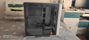 酷冷至尊(CoolerMaster)HAF500白 EATX中塔電腦機箱 2x20ARGB風(fēng)扇/顯卡風(fēng)扇/雙360水冷位/Type-C3.2/4090 曬單實(shí)拍圖