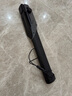 納拓（NexTool） 戶(hù)外多功能雷神鏟便攜車(chē)載戶(hù)外露營(yíng)組合工具折疊鏟 雷神鏟（專(zhuān)業(yè)版帶刀鋸組合） 曬單實(shí)拍圖