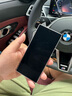 三星Samsung Galaxy Z Fold7 超輕薄折疊屏手機 劉憲華同款  驍龍8至尊版 AI手機 12GB+512GB 星夜銀 曬單實拍圖