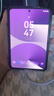華為（HUAWEI）Pura X 12GB+512GB 月影灰 【京東快遞】 曬單實拍圖