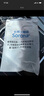 BIMLL B邁巴赫汽車頭枕車載護(hù)頸枕云朵靠枕車用頭枕腰靠墊奔馳奧迪特斯拉 曬單實(shí)拍圖
