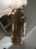 芝華士（Chivas Regal）Chivas Regal 芝華士12年威士忌進(jìn)口洋酒烈酒保樂(lè)力加 一瓶一碼 芝華士12年500mL 1瓶 曬單實(shí)拍圖