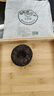 品勝USB4數據線(xiàn)全功能type-c兼容雷電4/5 PD240w視頻線(xiàn)適用蘋(píng)果16華為手機20G數據傳輸MAC顯示器-2米 曬單實(shí)拍圖