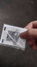 可樂(lè )豬適用vivo Y200+/Y200i/t鋼化膜Y200GT全屏抗藍光鉆石玻璃膜透明高清防指紋防刮爆手機屏幕保護貼膜 全透鋼化膜【護眼藍光版】2片裝 曬單實(shí)拍圖