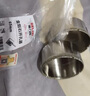 德力西電氣（DELIXI ELECTRIC）金剛石涂層玻璃開孔器鉆頭瓷磚打孔大理石鉆孔DLX-A-008【50mm】 曬單實(shí)拍圖