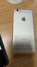 JQJQ 蘋果6s電池【3C認證】iphone6s電池 蘋果手機內(nèi)置電池大容量至尊版2280mAh手游戲直播電池 曬單實拍圖