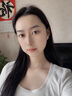 DAISY DREAMS999銀小巧彩色山茶花耳釘女2025新款爆款高級感耳環(huán)精致耳飾品 【999銀】七彩山茶花耳釘 曬單實拍圖