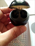 SR  適用Sony索尼頭戴式藍(lán)牙耳機(jī)電競(jìng)無線耳麥全包耳套不漏音有線筆記本臺(tái)式游戲運(yùn)動(dòng)跑步超長(zhǎng)續(xù)航 經(jīng)典黑丨5.4藍(lán)牙-ANC降噪36dB 曬單實(shí)拍圖