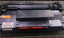 得印CF277X硒鼓適用惠普m329dw硒鼓m429dw m405dw/dn m305dn 430dw 405d m431f m407dn打印機硒鼓無芯片 曬單實拍圖