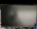 聯(lián)想(Lenovo)揚(yáng)天M4000q 商用辦公臺(tái)式電腦主機(jī)(酷睿14代i5-14400 16G 1TB SSD)23.8英寸 國(guó)家補(bǔ)貼20% 曬單實(shí)拍圖
