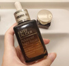 雅詩蘭黛小棕瓶護(hù)膚套裝(棕瓶50ml+棕眼15ml)護(hù)膚品化妝品禮盒生日禮物 曬單實(shí)拍圖