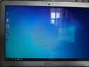 遠(yuǎn)程安裝電腦系統(tǒng)win10升級win11正版原win7重裝蘋果筆記本mac雙系統(tǒng)虛擬機(jī)做臺(tái)式維修xp xp/win7/win10/win11系統(tǒng)安裝 曬單實(shí)拍圖