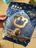 babycare皇室獅子王國拉拉褲加大號XXXXL24片(19-28kg) 尿不濕干爽大吸量 曬單實(shí)拍圖