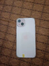 Apple 蘋果 iPhone 16/15/14/13/12/11/X系列二手手機(jī) 規(guī)格見質(zhì)檢報告 蘋果 iPhone 15 Plus 曬單實拍圖