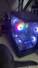 影馳 酷睿i5 14600KF/RTX5070/5070TI 黑神話悟空電競(jìng)直播高端發(fā)燒游戲組裝電腦配置自選DIY全套主機(jī) 配置三 14600KF+RTX5060TI 16G 曬單實(shí)拍圖