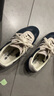 阿迪達斯(ADIDAS )三葉草 SAMBA OG T頭鞋男女休閑鞋 JI3217 39碼 曬單實拍圖
