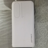 臺(tái)電（TECLAST） 充電寶【3C認(rèn)證】10000毫安時(shí)輕薄便攜移動(dòng)電源快充迷你小巧儲(chǔ)能戶外電源適用于小米蘋果安卓 曬單實(shí)拍圖