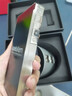 艾利和（Iriver）Astell&Kern PD10 256G 旗艦HIFI音樂播放器 無損mp3 硬解DSD 標(biāo)配底座 銀色 曬單實(shí)拍圖