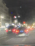 任我游360度全景行車(chē)記錄儀24小時(shí)停車(chē)監控哨兵模式防劃車(chē)四路4四鏡頭 四鏡頭前后左右 4K手機互聯(lián)-【128G】-前后左右錄像-上市品牌 曬單實(shí)拍圖