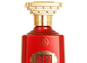 五糧液股份 金碧輝煌 東方紅 濃香型白酒 52度500ml*2瓶禮盒 送禮宴飲 曬單實(shí)拍圖