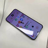 小米紅米note13原裝高清軟膜Redmi note14手機膜出廠(chǎng)原機膜note13pro 紅米 Note 14 原機高清軟膜2張 曬單實(shí)拍圖