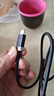 三星 原裝25W\/45W充電器 Type-C 三星充電寶 二手 45W旅行充電器套裝 95新【新老款隨機(jī)發(fā)】 曬單實拍圖
