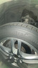 德國馬牌（Continental）汽車(chē)輪胎 265/50R19 110Y XL FR UX7 適配保時(shí)捷Cayenne 大眾途銳 曬單實(shí)拍圖