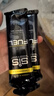 SCIENCE IN SPORT英國(guó)SIS咖啡因能量膠BETAFUEL競(jìng)賽膠黑膠運(yùn)動(dòng)補(bǔ)劑 BETA檸檬味(200mg咖啡因)6支 曬單實(shí)拍圖