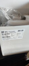 螢石H80X 800萬(wàn)4K監控攝像頭室外防水高清無(wú)線(xiàn)家用家門(mén)口智能攝像機超級夜視全彩畫(huà)面人形車(chē)形檢測監控 螢石H80X 4K畫(huà)質(zhì)【4K超級夜景版】 128GB內存卡【免費升級256GB卡】 曬單實(shí)拍圖