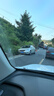 一路雅福臨時(shí)停車電話號(hào)碼牌挪車電話無痕貼車載移車牌手機(jī)留號(hào)汽車內(nèi)用品 招財(cái)貓【須備注要做的號(hào)碼】 小號(hào)【9CM】 曬單實(shí)拍圖